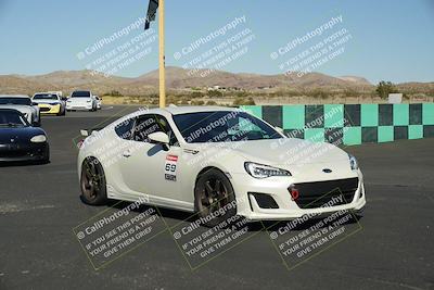 media/Nov-02-2025-Speed Ventures (Sun) [[c948a89870]]/Around the Pits/